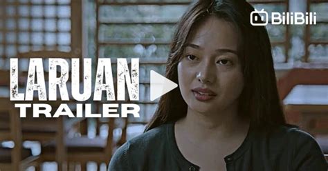 vivamax tagalog movie|LARUAN Official Trailer (2022) Franki Russell, Ava Mendez.
